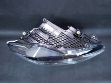 Load image into Gallery viewer, Frontscheinwerfer VW Caddy V 2K8941036H Full LED Rechts Scheinwerfer Headlight SCH2161452745yq