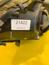 Load image into Gallery viewer, Frontscheinwerfer BMW 5 E60 E61 7044672-05 Xenon Rechts Scheinwerfer Headlight SCH4685181924fq