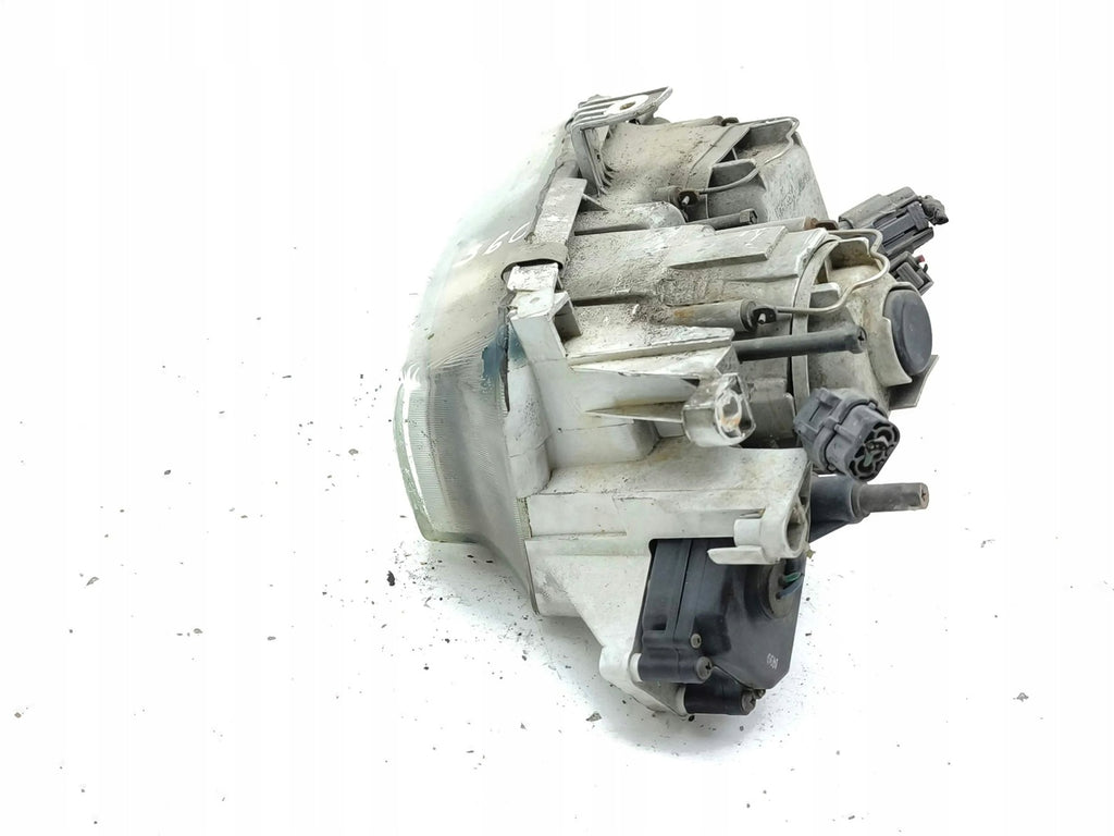 Frontscheinwerfer Mazda Xedos 6 AMD153098 Links Scheinwerfer Headlight