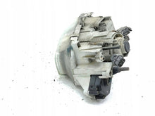 Laden Sie das Bild in den Galerie-Viewer, Frontscheinwerfer Mazda Xedos 6 AMD153098 Links Scheinwerfer Headlight