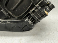 Laden Sie das Bild in den Galerie-Viewer, Frontscheinwerfer Audi Q2 81A941012C Full LED Rechts Scheinwerfer Headlight SCH6156783838kw