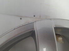 Laden Sie das Bild in den Galerie-Viewer, 1x Alufelge 16 Zoll 6.5" 5x112 50ET Rim Wheel FEL9580908558kv