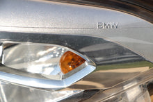 Laden Sie das Bild in den Galerie-Viewer, Frontscheinwerfer BMW 1 F21 F20 7358391-11 Links Scheinwerfer Headlight SCH6645047393vz