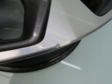 Load image into Gallery viewer, 1x Alufelge 17 Zoll 6.5" 4x100 49ET 52910-H8500 Kia Stonic Rim Wheel FEL7723019305xi