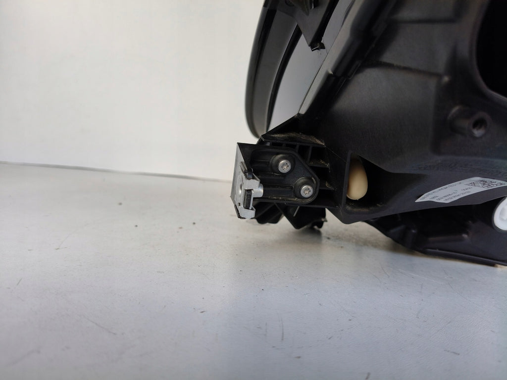 Frontscheinwerfer Cupra Born 10F941007K Full LED Links Scheinwerfer Headlight SCH8615140924ou