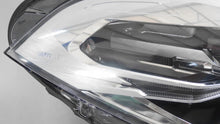 Load image into Gallery viewer, Frontscheinwerfer BMW X2 F39 9851982-01 Rechts Scheinwerfer Headlight SCH2586908997bt