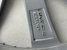 Load image into Gallery viewer, 1x Alufelge 18 Zoll 7.0" 5x112 45ET 57A601025AD Skoda I Rim Wheel FEL6987407477hq