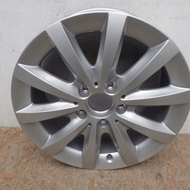 1x Alufelge 16 Zoll 6.5