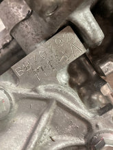 Load image into Gallery viewer, Motor Toyota Yaris M15AFXE 1.5 8TKm 2020 Engine Komplett MOT9975421512pb