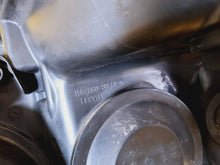 Laden Sie das Bild in den Galerie-Viewer, Frontscheinwerfer Renault Espace IV DRC77126 Xenon Rechts Scheinwerfer Headlight SCH7826896723hy