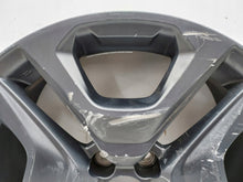 Laden Sie das Bild in den Galerie-Viewer, 1x Alufelge 19 Zoll Toyota Rav V 4 Rim Wheel