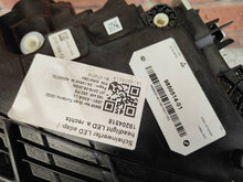 Load image into Gallery viewer, Frontscheinwerfer BMW G32 9850514 9479278 LED Rechts Scheinwerfer Headlight SCH9894328362ia