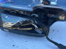 Laden Sie das Bild in den Galerie-Viewer, Frontscheinwerfer Skoda Karoq 57B941036 Rechts Scheinwerfer Headlight SCH7260080192ho