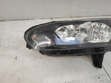 Load image into Gallery viewer, Frontscheinwerfer Ford Connect FT11-13W030-DB Links Scheinwerfer Headlight SCH1987813217oe