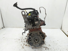 Laden Sie das Bild in den Galerie-Viewer, Motor Ford Transit Custom BCFA RB07346 2.0 130PS 136kW 24TKm Diesel Unkomplett MOT7455685515jl