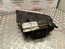 Laden Sie das Bild in den Galerie-Viewer, Frontscheinwerfer VW Touareg 7L6941015CF Links Scheinwerfer Headlight SCH5717022074ji