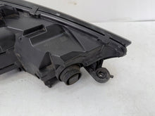 Laden Sie das Bild in den Galerie-Viewer, Frontscheinwerfer Audi A4 B9 8W0941033 Full LED Links Scheinwerfer Headlight SCH1857218783au