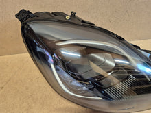 Laden Sie das Bild in den Galerie-Viewer, Frontscheinwerfer Ford Puma L1TB13E014GH LED Rechts Scheinwerfer Headlight SCH8861102578um