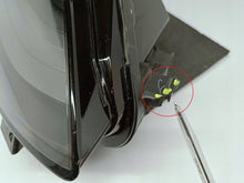 Laden Sie das Bild in den Galerie-Viewer, Frontscheinwerfer Mercedes-Benz Model 3 151495300D 1EX2717L1910 Rechts Headlight SCH9491755162nq