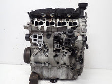 Laden Sie das Bild in den Galerie-Viewer, Motor BMW 2 Active F45 F39 B47C20A 2.0 190PS 140kW 153TKm 2017 Diesel Komplett