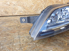 Laden Sie das Bild in den Galerie-Viewer, Frontscheinwerfer Opel Movano C 1440924780 Links Scheinwerfer Headlight SCH1864395992xz