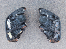 Laden Sie das Bild in den Galerie-Viewer, Frontscheinwerfer BMW 1 F21 F20 7492621 LED Ein Satz Scheinwerfer Headlight SCH3194615398wf