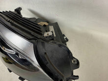Laden Sie das Bild in den Galerie-Viewer, Frontscheinwerfer Mercedes-Benz Glc A2539065201 Rechts Scheinwerfer Headlight SCH7035063280ty