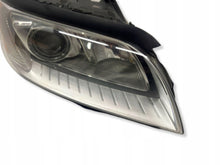 Laden Sie das Bild in den Galerie-Viewer, Frontscheinwerfer Volvo V70 S80 30796130 Xenon Rechts Scheinwerfer Headlight SCH5786670457tc