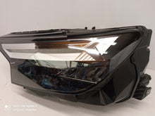Laden Sie das Bild in den Galerie-Viewer, Frontscheinwerfer Audi E-Tron 89A941033D LED Links Scheinwerfer Headlight