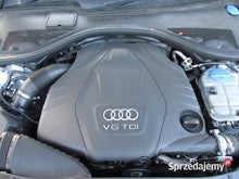 Laden Sie das Bild in den Galerie-Viewer, Motor Audi A6 C7 CLA CLAB 3.0 TDI 204PS 150kW Diesel Engine Unkomplett MOT1142704186in