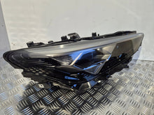 Laden Sie das Bild in den Galerie-Viewer, Frontscheinwerfer Cupra 578941060C Rechts Scheinwerfer Headlight SCH2931451885cm