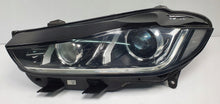 Laden Sie das Bild in den Galerie-Viewer, Frontscheinwerfer Jaguar Xe X760 GX73-13W030-EF LED Links Scheinwerfer Headlight SCH4384804248dt