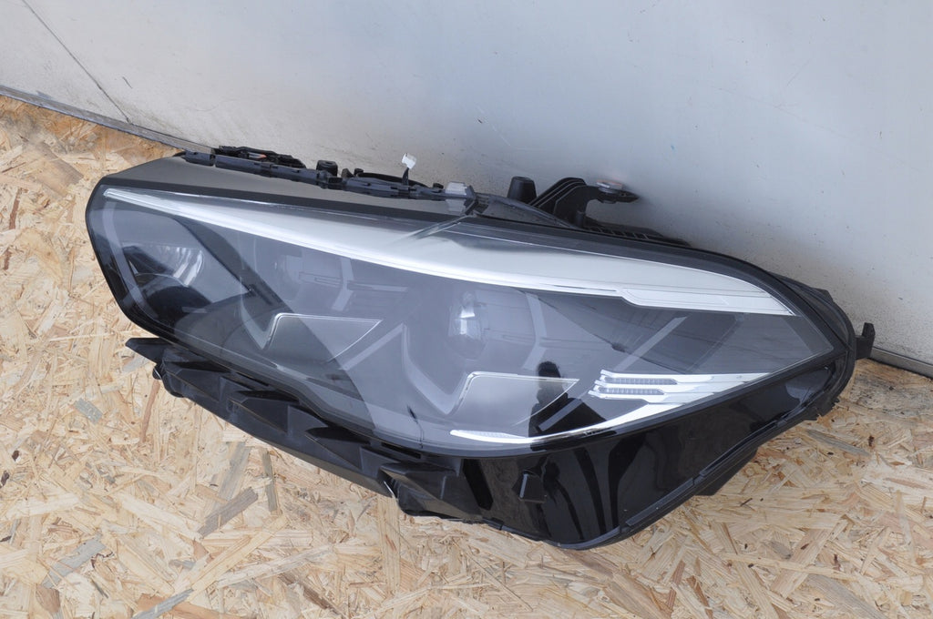 Frontscheinwerfer BMW X5 G05 9481783-08 Full LED Links Scheinwerfer Headlight SCH8557002306zz