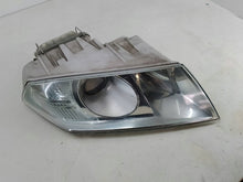 Laden Sie das Bild in den Galerie-Viewer, Frontscheinwerfer Skoda Octavia II 1Z1941016B Xenon Rechts Headlight SCH3149989151hu
