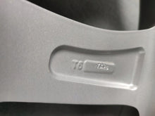 Load image into Gallery viewer, 1x Alufelge 19 Zoll 7.0" 5x114.3 50ET 9965037090 Mazda Cx-5 Cx5 Rim Wheel FEL7264425666cw