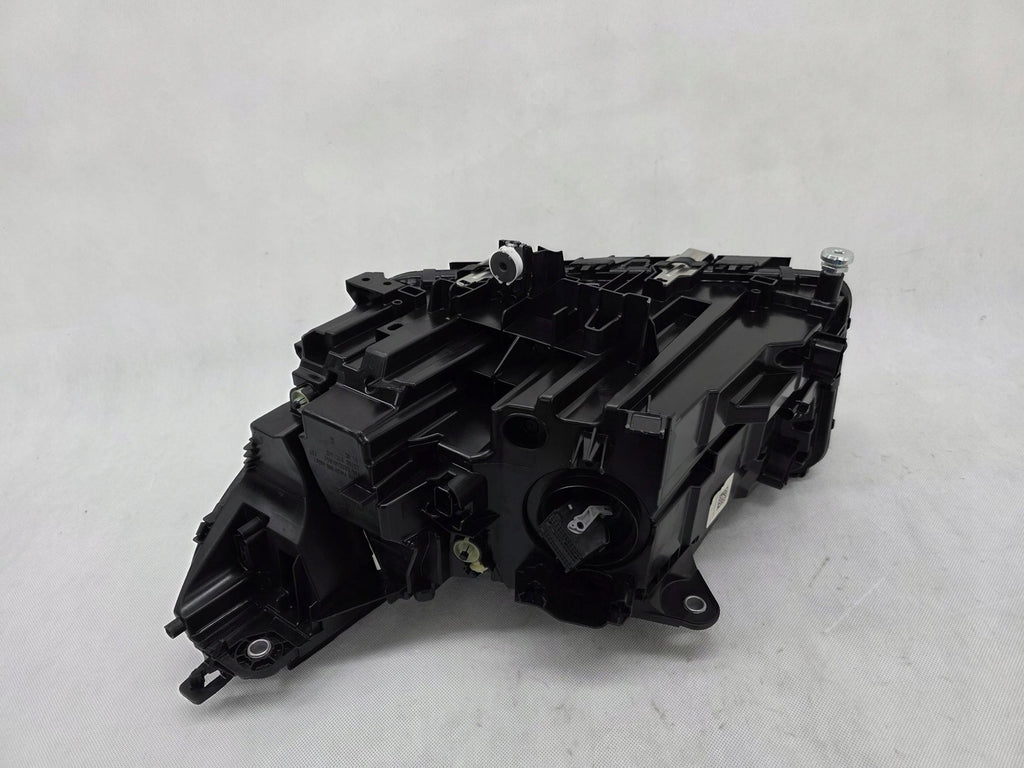 Frontscheinwerfer BMW 5 5A798D8 Full LED Rechts Scheinwerfer Headlight SCH6398737382yj