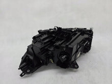 Laden Sie das Bild in den Galerie-Viewer, Frontscheinwerfer BMW 5 5A798D8 Full LED Rechts Scheinwerfer Headlight SCH6398737382yj
