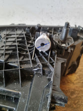 Load image into Gallery viewer, Frontscheinwerfer BMW 5 G30 LED Rechts Scheinwerfer Headlight SCH4406721031th