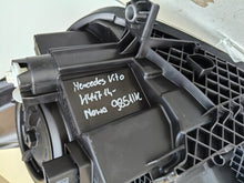 Laden Sie das Bild in den Galerie-Viewer, Frontscheinwerfer Mercedes-Benz Vito W447 A4479067800 Rechts Headlight