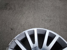 Load image into Gallery viewer, 1x Alufelge 17 Zoll 7.5&quot; 5x112 8P0601025BE Audi A4 A3 Rim Wheel