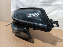 Laden Sie das Bild in den Galerie-Viewer, Frontscheinwerfer Skoda Kodiaq 566941016H LED Rechts Scheinwerfer Headlight SCH1495776470oi