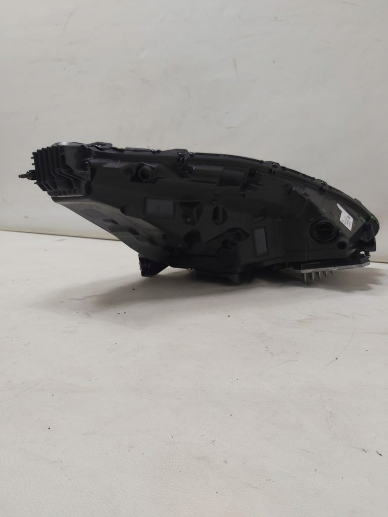 Frontscheinwerfer Tesla Model 1077375-40-B Links Scheinwerfer Headlight SCH9265422094tc
