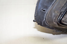 Laden Sie das Bild in den Galerie-Viewer, Frontscheinwerfer Mercedes-Benz W213 A2138202161KZ Links Scheinwerfer Headlight SCH7782772456pk