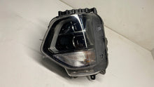 Load image into Gallery viewer, Frontscheinwerfer Hyundai Santa Fe IV 92101S1110 Links Scheinwerfer Headlight