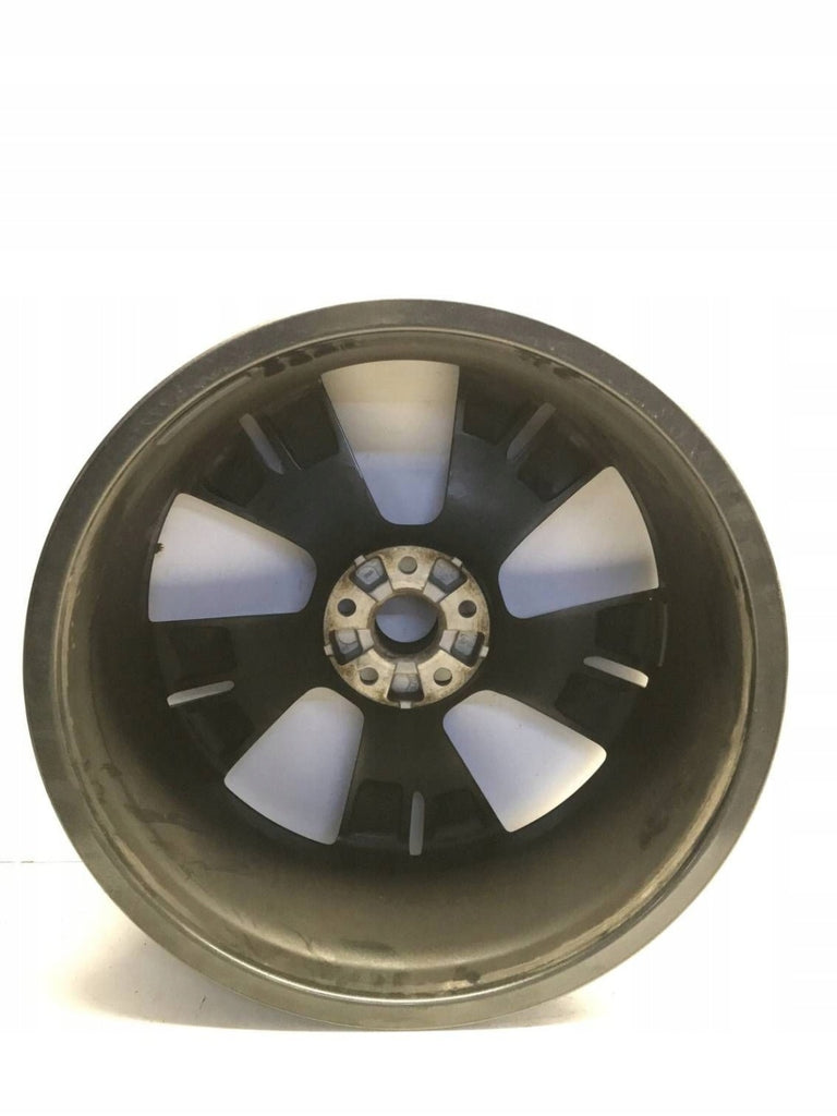 1x Alufelge 20 Zoll 89A601025E Audi E-Tron Sportback Rim Wheel FEL5928519956mw