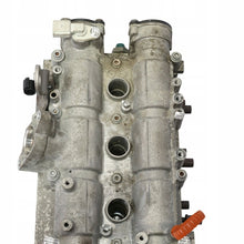 Load image into Gallery viewer, Motor Audi Leon CAXC 03C100092 1.4 TFSI. TSI 125PS 92kW 159TKm Benzin Unkomplett MOT3118229869hw