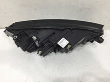 Laden Sie das Bild in den Galerie-Viewer, Frontscheinwerfer Skoda Octavia IV 5E4941035 LE22A64980301134233 LED Links SCH4303636872ul