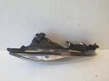 Laden Sie das Bild in den Galerie-Viewer, Frontscheinwerfer Mazda VI Rechts Scheinwerfer Headlight