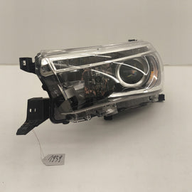 Frontscheinwerfer Toyota Hilux VIII PRO-1 LED Links Scheinwerfer Headlight SCH7217089972rj