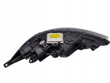 Laden Sie das Bild in den Galerie-Viewer, Frontscheinwerfer Kia Sportage 921023 921023UXXX Rechts Scheinwerfer Headlight SCH9807954042hl